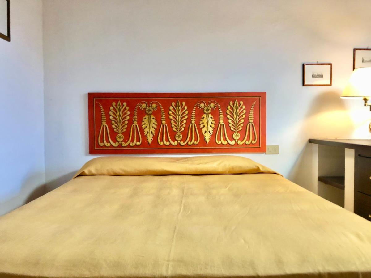 Agriturismo Poggiarellino - مونتالشينو المظهر الخارجي الصورة