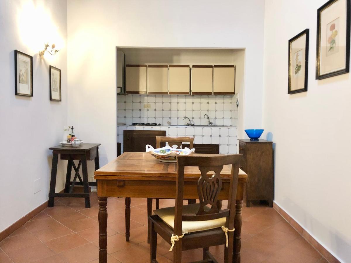 Agriturismo Poggiarellino - مونتالشينو المظهر الخارجي الصورة