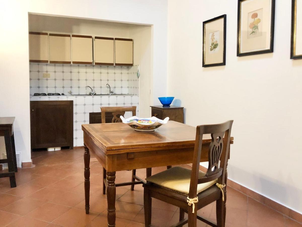 Agriturismo Poggiarellino - مونتالشينو المظهر الخارجي الصورة